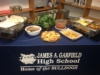 Administrators Day